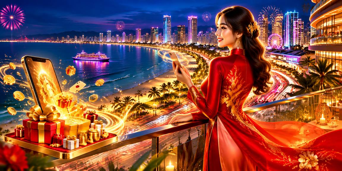 u3tool Casino Trực Tiếp Viettel Money