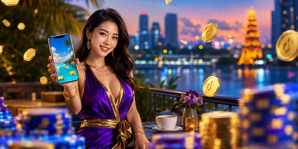 u3tool Casino Trực Tiếp Bàn Bài