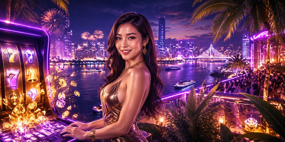 u3tool Thanh toán nội địa — MoMo, ZaloPay, Viettel Money